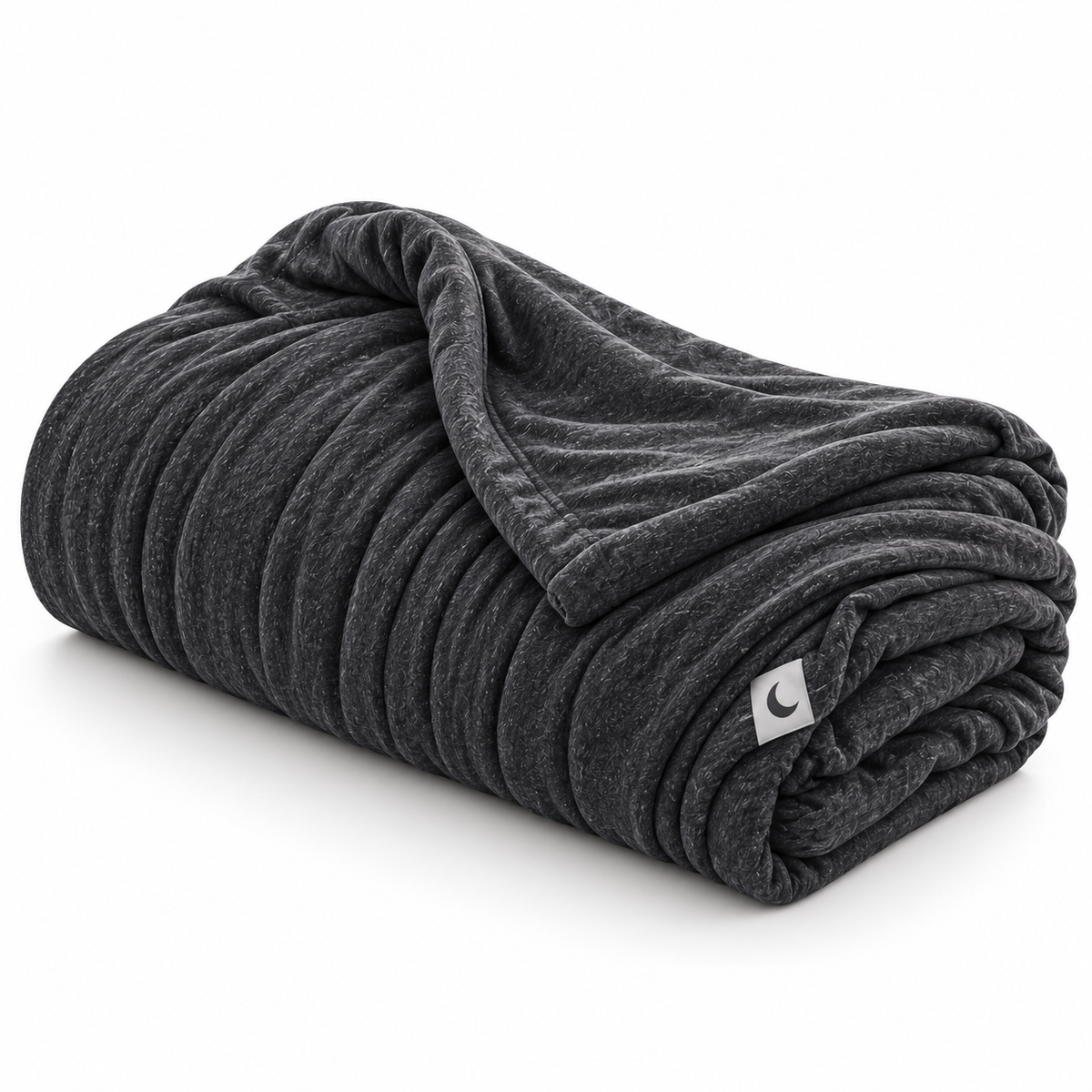 Snuggity™ Sleep Cocoon – Din egen lille oase av ro