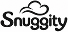 Snuggity – Startsida